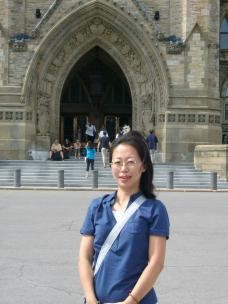 undefined undefined