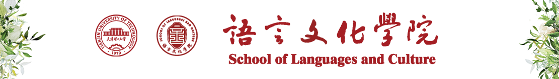 yl23455永利
